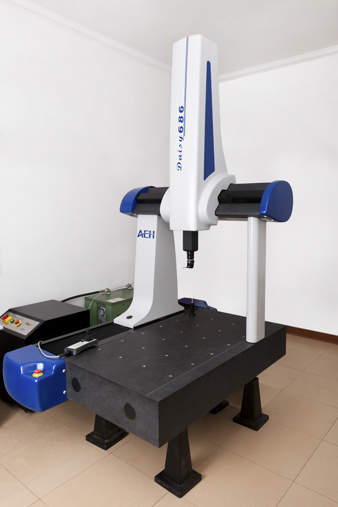 三坐标 CMM(Three-Coordinates Measuring Machine).jpg