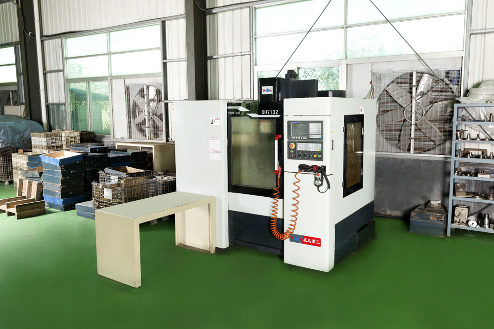 加工中心2 Machining Center.jpg